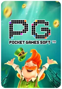 pgslot 77 ฝากครั้งแรก 100 รับ 200! สมัครเล่นคาสิโนออนไลน์ รับโอกาสชนะสูงถึง 99%"