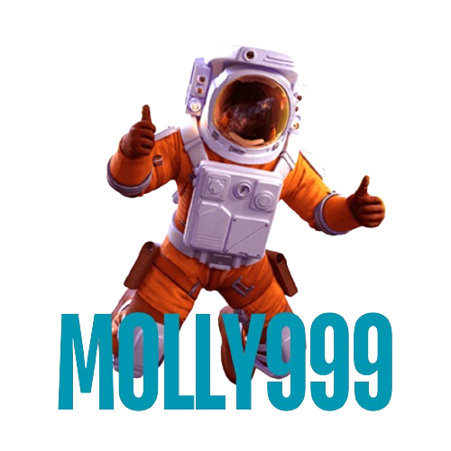 pgslot 77 เล่นสล็อตไม่มีขั้นต่ำ ฝาก-ถอนออโต้ รับโบนัสทันที 50%!