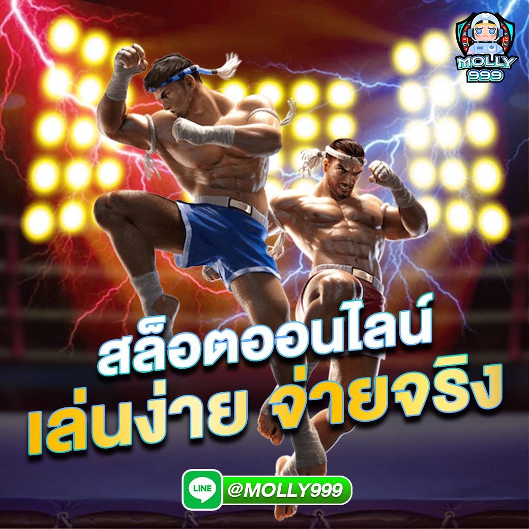 pgslot 77 ฝาก 100 รับ 300! โปรสล็อตแตกง่าย ลุ้นรางวัลใหญ่ทุกวัน!